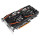 Видеокарта GIGABYTE Radeon RX 570 4GB GDDR5 256-bit Gaming (GV-RX570GAMING-4GD-MI BULK)