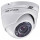 Камера видеонаблюдения HIKVISION DS-2CE56D0T-IRMF (3.6)