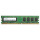 Модуль пам'яті SAMSUNG DDR2 800MHz 2GB (M378T5663RZ3-CF7)