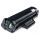 Тонер-картридж VINGA Samsung MLT-D101S Black (V-L-SMLT-D101A)