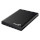 Портативний жорсткий диск SEAGATE Backup Plus Slim 1TB USB3.0 Black (STDR1000200)