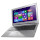 Ноутбук LENOVO IdeaPad Z510A (59-402575)