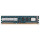 Модуль пам'яті HYNIX DDR3L 1600MHz 4GB (HMT451U6DFR8A-PBN0)