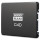 SSD диск GOODRAM C40 240GB 2.5" SATA (SSDPR-C40-240)