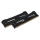 Модуль пам'яті HYPERX Savage DDR4 2133MHz 8GB Kit 2x4GB (HX421C13SBK2/8)