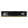 Модуль пам'яті TEAM Elite Plus Black DDR3 1866MHz 4GB (TPD34G1866HC1301)