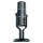 Микрофон RAZER Seiren Elite Black (RZ19-02280100-R3M1)