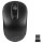 Мышь SPEEDLINK Ceptica Black (SL-630013-BKBK)
