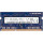 Модуль пам'яті HYNIX SO-DIMM DDR3L 1600MHz 4GB (HMT451S6BFR8A-PBN0)
