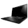 Ноутбук LENOVO IdeaPad G710A Black