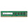 Модуль пам'яті SAMSUNG DDR3 1600MHz 2GB (M378B5773QB0-CK0)