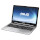 Ноутбук ASUS S56CB-XX119D Black/Silver