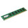 Модуль памяти CRUCIAL DDR3 1600MHz 4GB (CT51264BA160B)