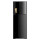 Флешка SILICON POWER Ultima U05 USB2.0 64GB Classic Black (SP064GBUF2U05V1K)