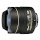 Объектив NIKON AF DX Fisheye Nikkor 10.5mm f/2.8G ED (JAA629DA)