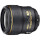 Об'єктив NIKON AF-S Nikkor 35mm f/1.4G (JAA134DA)
