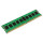 Модуль пам'яті DDR4 2400MHz 16GB KINGSTON ValueRAM ECC RDIMM (KVR24R17S4/16)