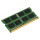 Модуль памяти KINGSTON KVR ValueRAM SO-DIMM DDR3 1600MHz 8GB (KVR16S11/8)