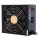 Блок живлення 650W CHIEFTEC A-135 APS-650CB