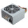 Блок живлення 400W GAMEMAX GM-400-APFC