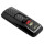 Флешка SILICON POWER Blaze B50 256GB USB3.0 Black (SP256GBUF3B50V1K)