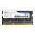 Модуль пам'яті TEAM Elite SO-DIMM DDR3 1600MHz 8GB (TED38G1600C11-S01)