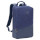 Рюкзак RIVACASE Egmont 7960 Blue