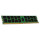 Модуль памяти DDR4 2666MHz 16GB KINGSTON ECC RDIMM (KTD-PE426D8/16G)