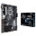 Материнська плата ASUS Prime B360-Plus