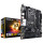 Материнська плата GIGABYTE B360M D3H