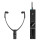 Навушники SENNHEISER RS 5000 (506820)