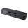 Тонер-картридж HP Samsung MLT-D101S Black (SU698A)