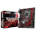 Материнська плата MSI B360M Gaming Plus