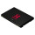 SSD диск GOODRAM IRDM Pro 240GB 2.5" SATA (IRP-SSDPR-S25B-240)