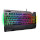 Клавіатура ASUS ROG Strix Flare (MX Red Switch) (90MP00M0-B0RA00)