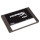 SSD диск HYPERX Fury 480GB 2.5" SATA (SHFS37A/480G)