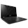 Ноутбук LENOVO IdeaPad S210 Touch Black