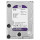 Жёсткий диск 3.5" WD Purple 4TB SATA/64MB (WD40PURZ)