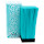 Подставка для ножей CON BRIO CB-7103 Turquoise 23см