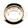 Точковий світильник ILUMIA 049 RL-GX53-90 Gold Classical (049 RL-GX53-90-GOLD)