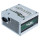Блок питания 400W CHIEFTEC Task TPS-400S Bulk