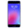 Смартфон MEIZU M6 2/16GB Electric Light Blue