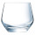 Набір стаканів ECLAT Ultime 6x350мл (N4318)