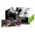Відеокарта MANLI GeForce GTX 1070 Ti 8GB GDDR5 256-bit (M-NGTX1070TI/5RGHDPPP-F378G)