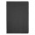 Обложка для планшета SUMDEX Universal 10.1" Black (TCH-104BK)