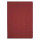 Обложка для планшета SUMDEX Universal 10.1" Red (TCH-104RD)