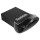 Флэшка SANDISK Ultra Fit 128GB (SDCZ430-128G-G46)