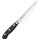 Нож кухонный для обвалки SEKI KANETSUGU Pro-M Boning 145мм (7008)