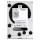 Жорсткий диск 3.5" WD Black 2TB SATA/64MB (WD2003FZEX)
