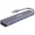 USB хаб D-LINK DUB-1370